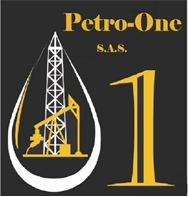 Petro One